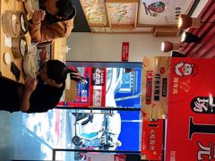 -鸭得堡老鸭汤·鸭血粉丝(凤凰西街店)