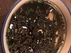 -山葵家·创意料理(万象汇店)