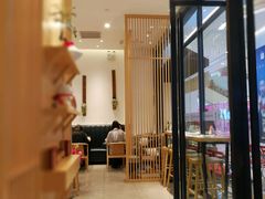 -文叔·湖北名小吃·小龙虾(华强北店)