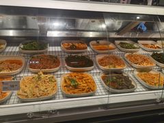 -Bravo永辉(爱琴海购物公园店)