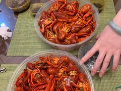 -四妹餐厅(玫瑰街店)