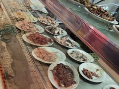 -华记粥饭店(印象容桂主题风情街店)