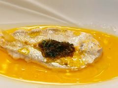 -杭州君悦酒店·湖滨28中餐厅