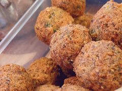 -盒马鲜生(顺义店)