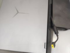 -联想Thinkpad官方旗舰店·售后维修中心(闵行店)