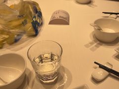 -张福记(五一公园店)