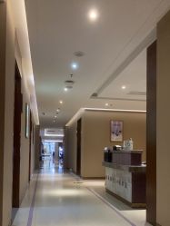 -厦门美莱整形美容医院