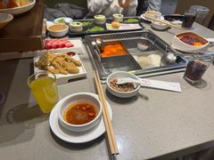 -海底捞火锅(中南盐城大有境夜宵主题店)