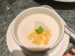 -天瑞轩·粤菜餐厅