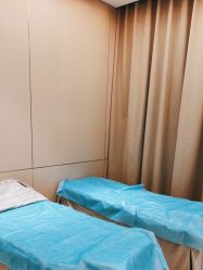 -杭州米兰柏羽医疗美容医院