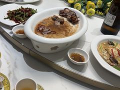 -鹏城人家海鲜酒家·23年老字号(较场尾店)