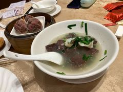 -广东胜利宾馆西关粤中餐厅