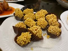 -燕风楼烤鸭店(建设总店)
