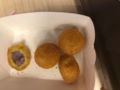-魏家凉皮(兵马俑店)