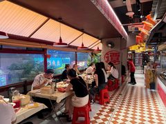 -谭十三大排档·18年老字号(船山路总店)