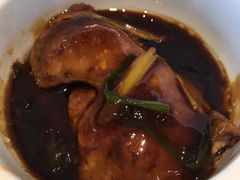 -老正兴菜馆(福州路店)