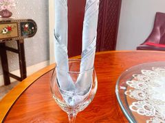 -聚宝渔港.五钻酒家(上地店)