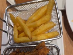 -豪客来牛排(钢铁大街店-2106)