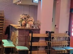 -里堂派对·独栋团建聚会小院轰趴馆(三圣乡店)