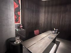 -望京辣宴·古法川菜(望京店)