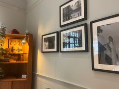 -一尺花园(安和花园店)