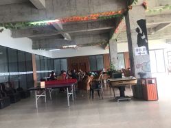 -南海地球村生态亲子乐园