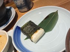 -初居食屋日式料理(万象城购物中心店)