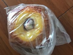 -味多美蛋糕(安定门店)