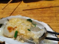 -烧蠔帮·湛江生蚝(工农店)