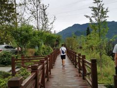 -太阳湾风景区