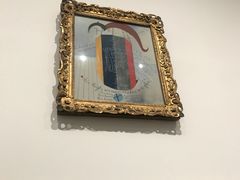 -泰特现代艺术馆