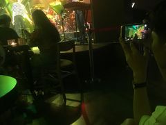 -TZ House音乐现场(茅台店)
