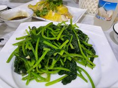 -陈记粤湛鸡饭店