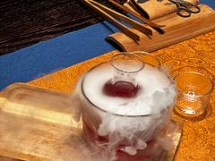 -馋遇江南·精致湖景雅宴(东方之门店)