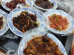 -潘记红烧肉