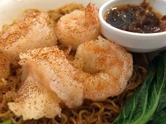 -翠华餐厅(山顶道店)