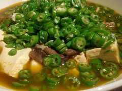 -柴门头啖汤·经典川菜·慢火汤品(锦城万达店)