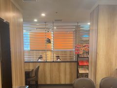-豪客来牛排(西昌大巷口月城广场店)