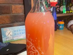 -一麻一辣麻辣香锅(方庄店)