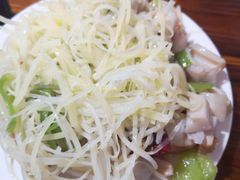 -三哥田螺(北书院街店)