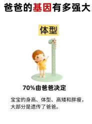 -上海百佳妇产医院