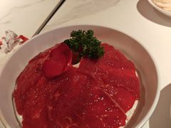 -小龙坎火锅(IFS HOT店)