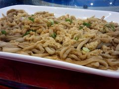 -潮喜竹溪荔湖酒家(荔枝湾店)