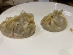 -聪英餐厅
