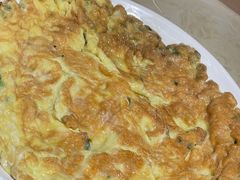 -大碗先生(万家丽店)