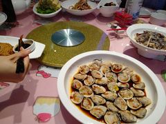 -和记小菜(七宝店)