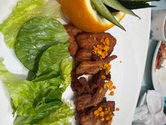 -杭州杭帮菜博物馆