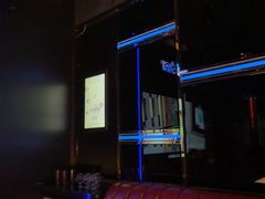 -温莎KTV(国贸店)