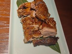 -全牛匠·乐山跷脚牛肉(西单华威约饭街店)