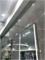 -名作·臻美Hair SaLon